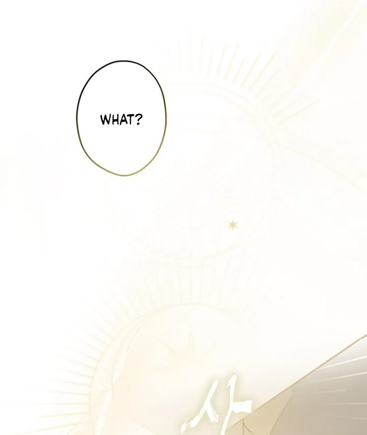 Secret Lady Zinmanga X Chapter 67 Page 28