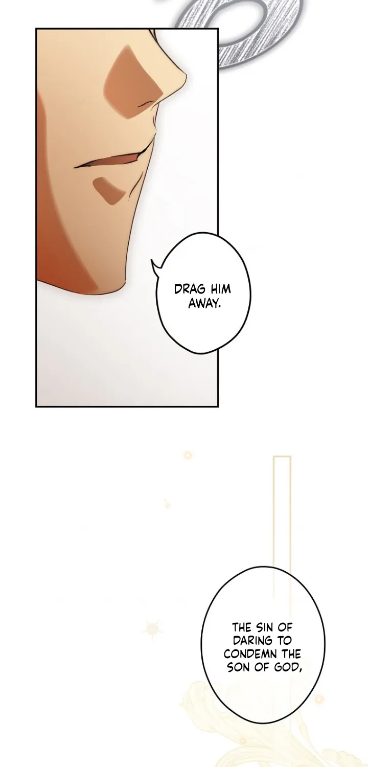 Secret Lady Zinmanga X Chapter 67 Page 44