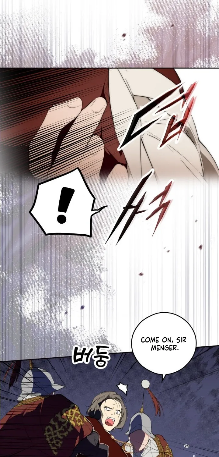 Secret Lady Zinmanga X Chapter 67 Page 48