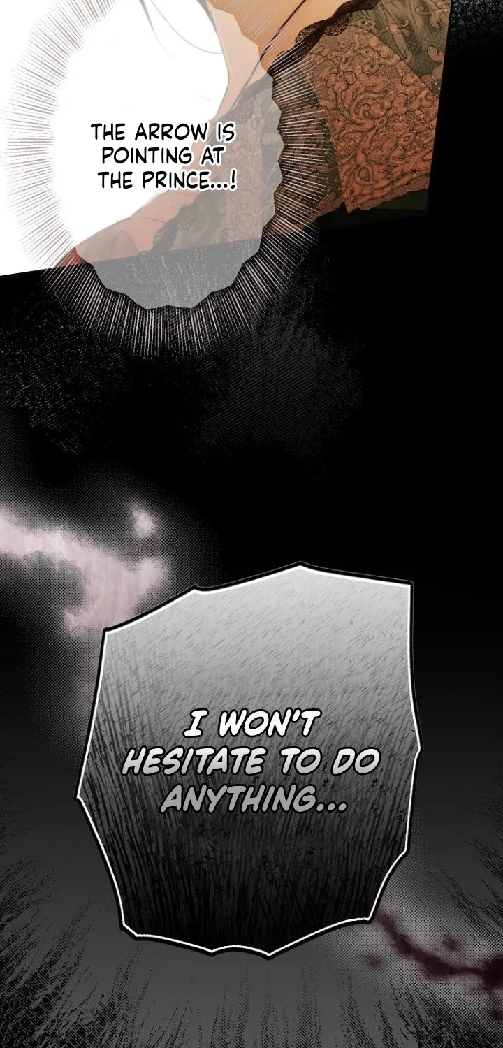 Secret Lady Zinmanga X Chapter 67 Page 59