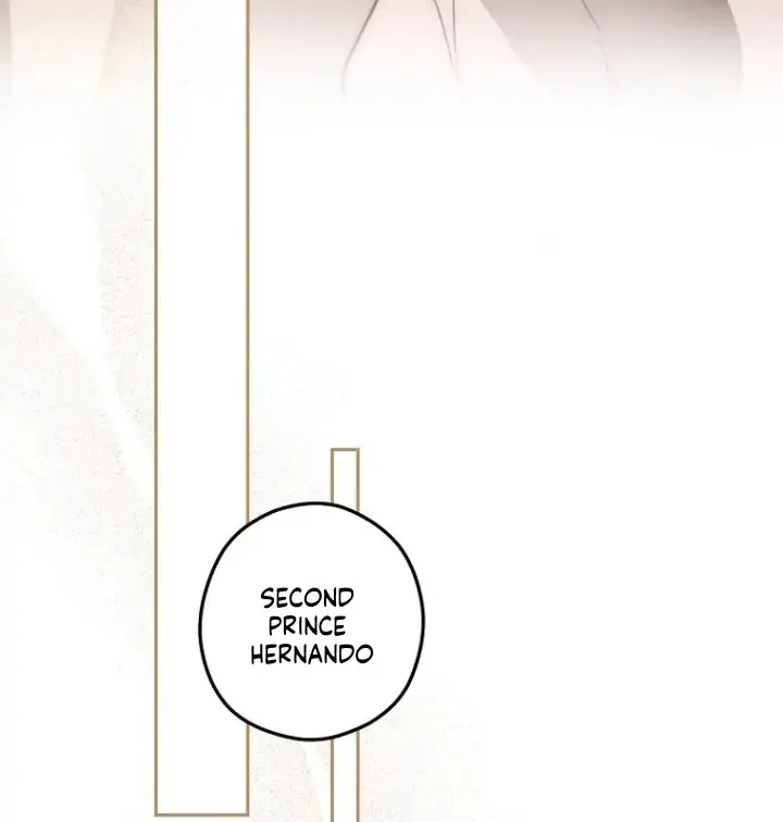 Secret Lady Zinmanga X Chapter 65 Page 69