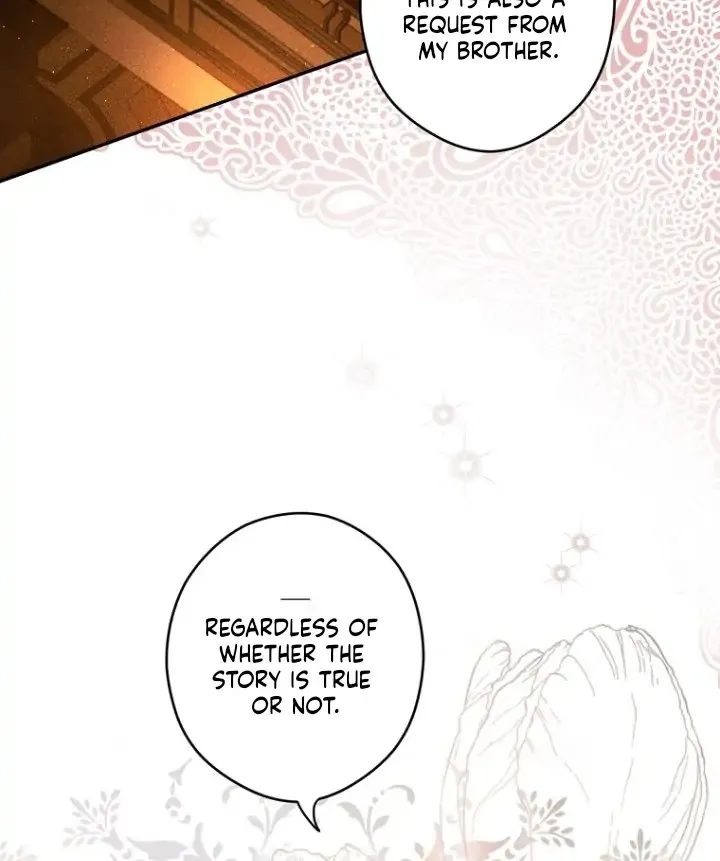 Secret Lady Zinmanga X Chapter 65 Page 75