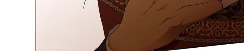 Secret Lady Zinmanga X Chapter 64 Page 58