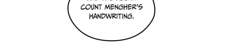 Secret Lady Zinmanga X Chapter 64 Page 62