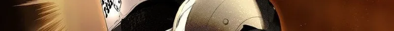 Secret Lady Zinmanga X Chapter 64 Page 162