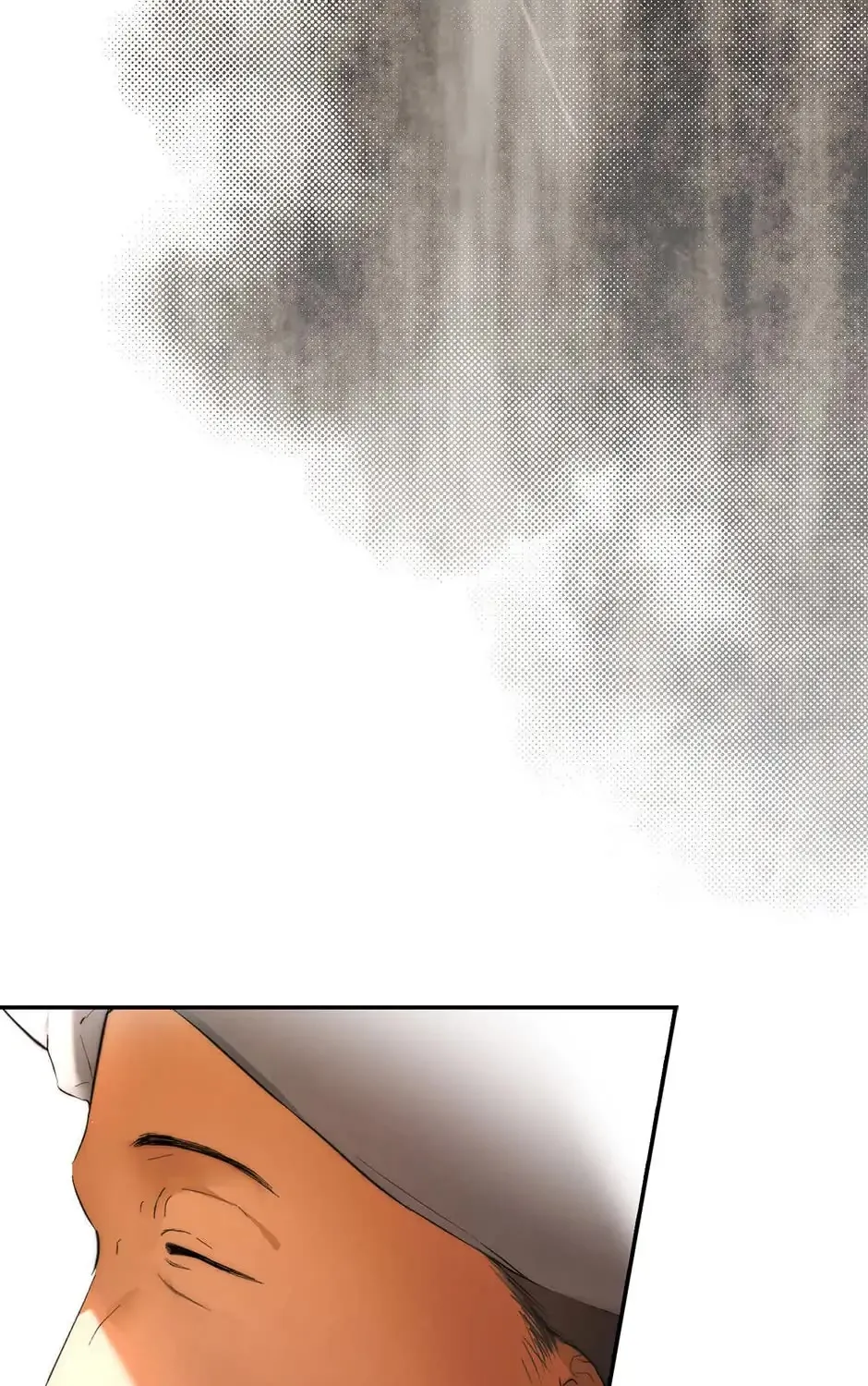 Secret Lady Zinmanga X Chapter 63 Page 41
