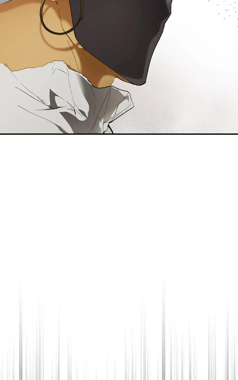 Secret Lady Zinmanga X Chapter 63 Page 43