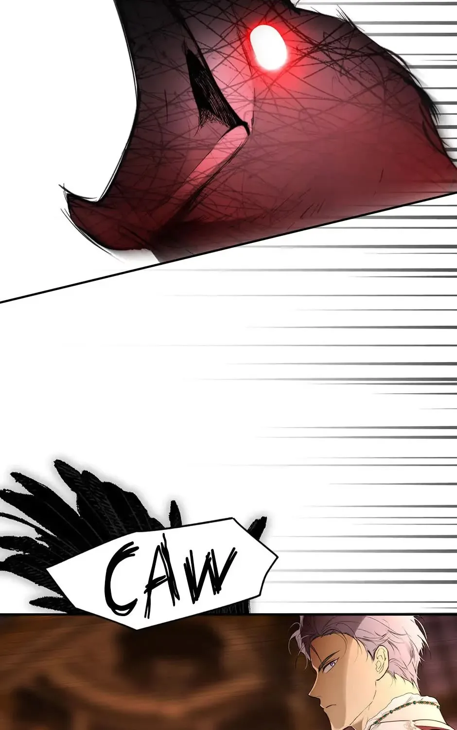 Secret Lady Zinmanga X Chapter 63 Page 57