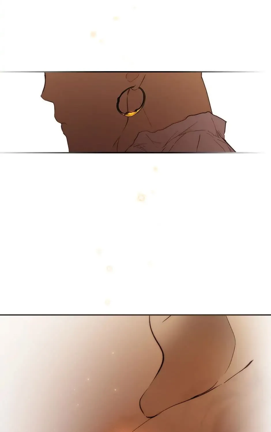 Secret Lady Zinmanga X Chapter 63 Page 67