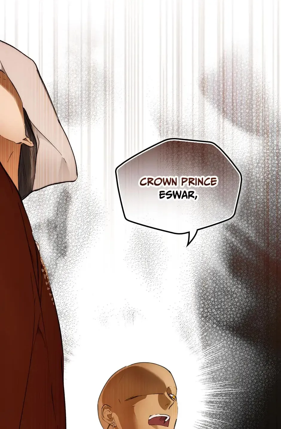 Secret Lady Zinmanga X Chapter 63 Page 70