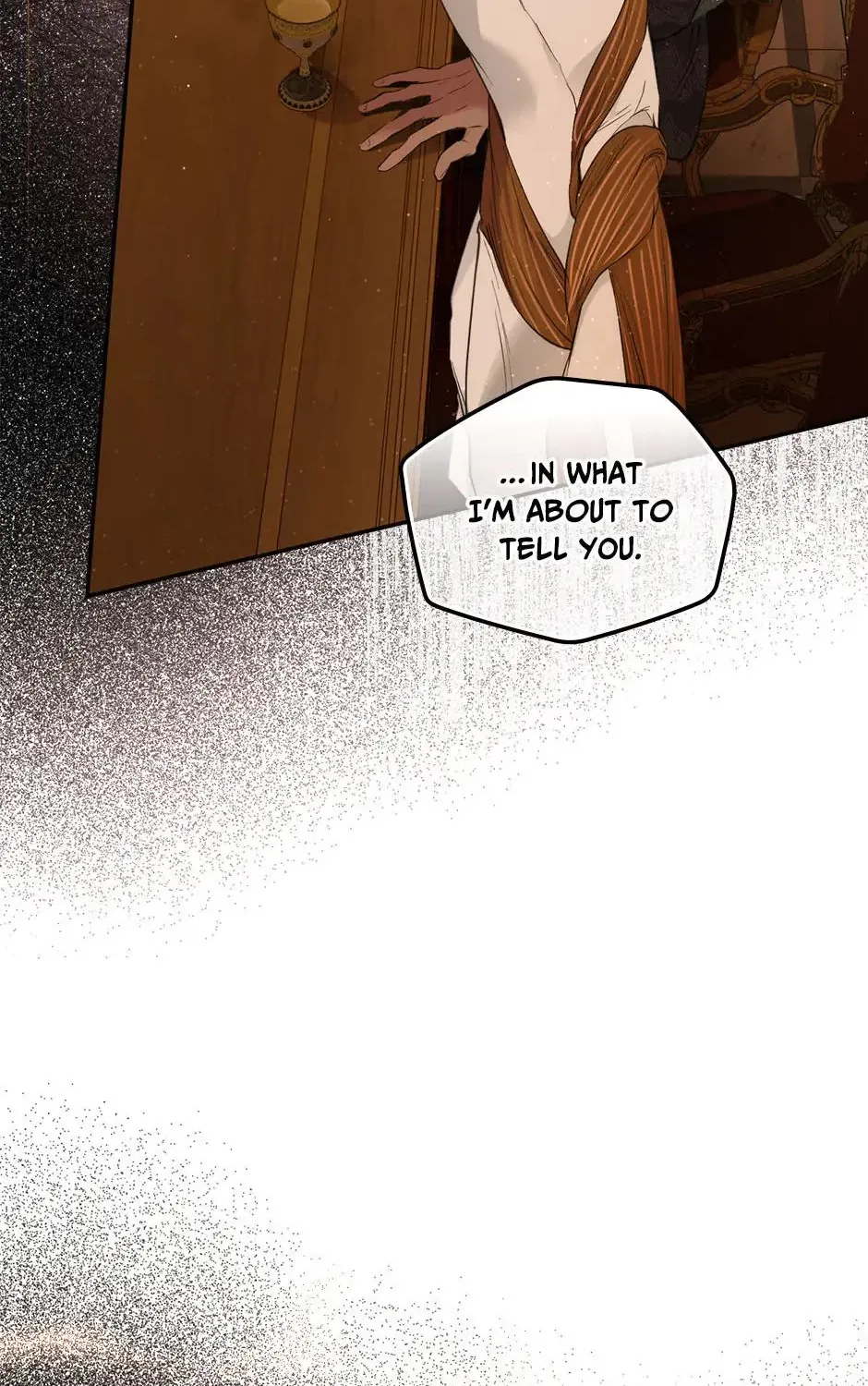 Secret Lady Zinmanga X Chapter 63 Page 74