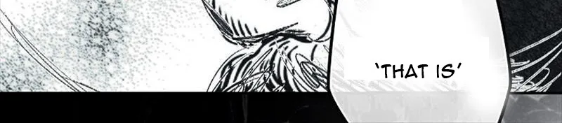 Secret Lady Zinmanga X Chapter 61 Page 60