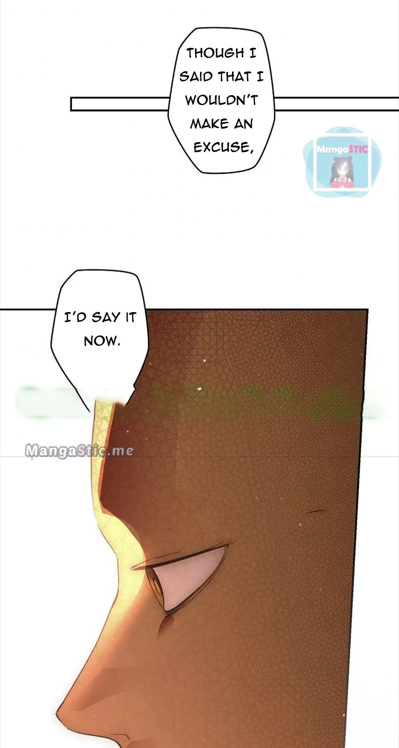 Secret Lady Zinmanga X Chapter 61 Page 66