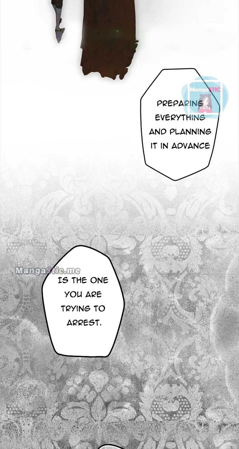 Secret Lady Zinmanga X Chapter 61 Page 76