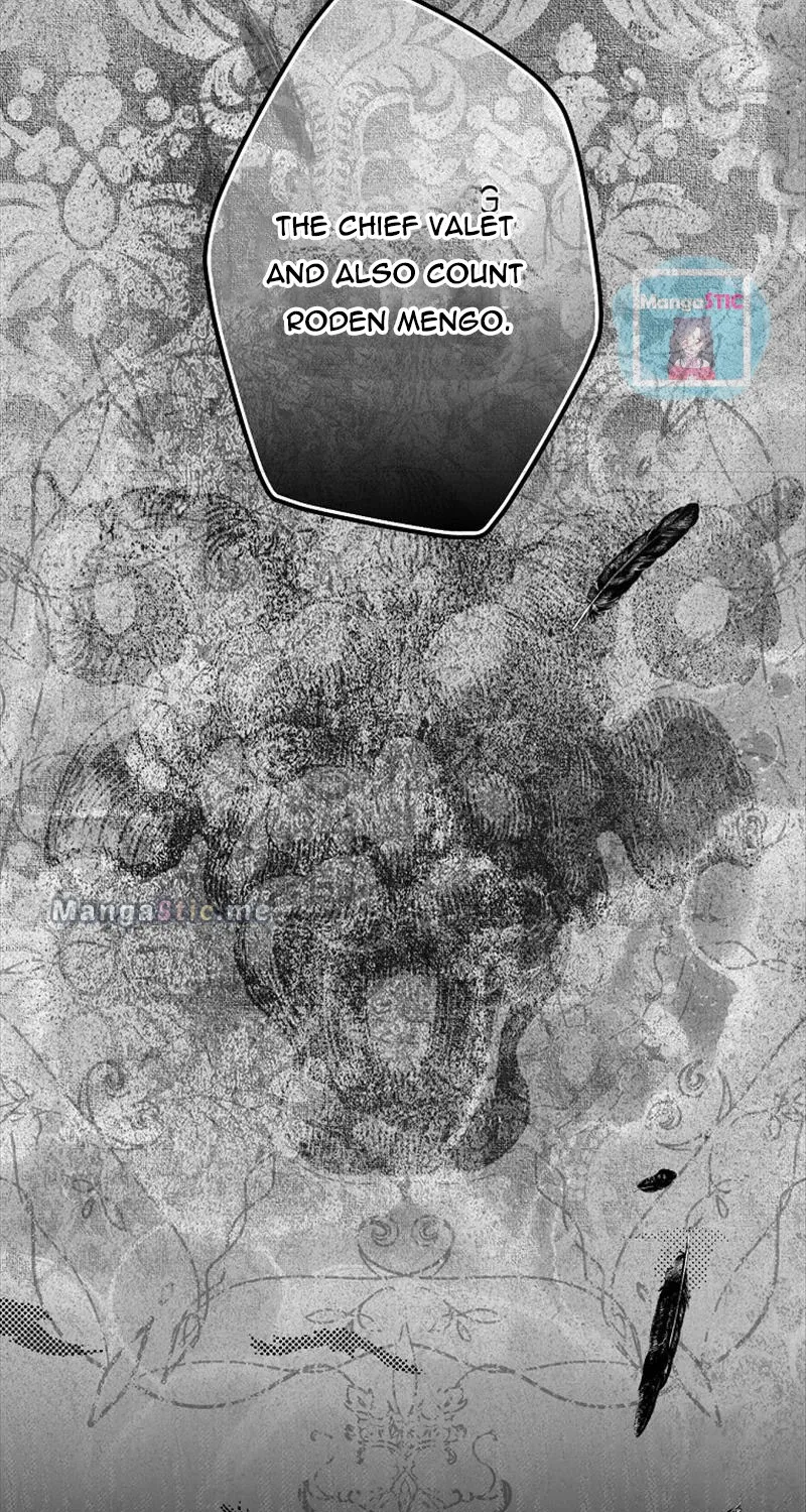 Secret Lady Zinmanga X Chapter 61 Page 77