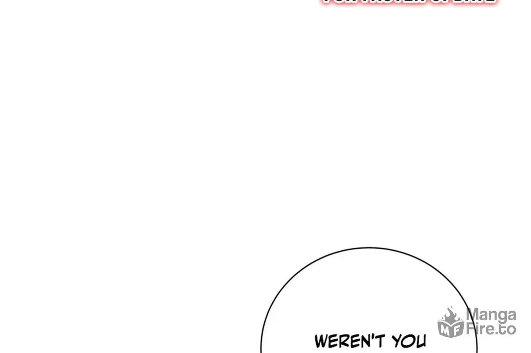 I Become the Tiger’s Daughter Zinmanga X Chapter 50 Page 36