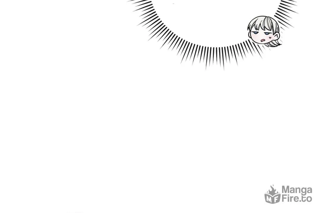 I Become the Tiger’s Daughter Zinmanga X Chapter 50 Page 40