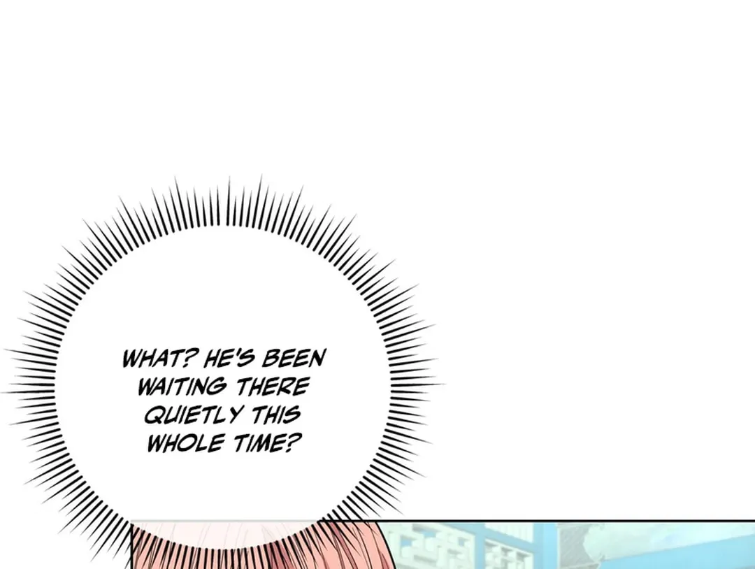 I Become the Tiger’s Daughter Zinmanga X Chapter 50 Page 44