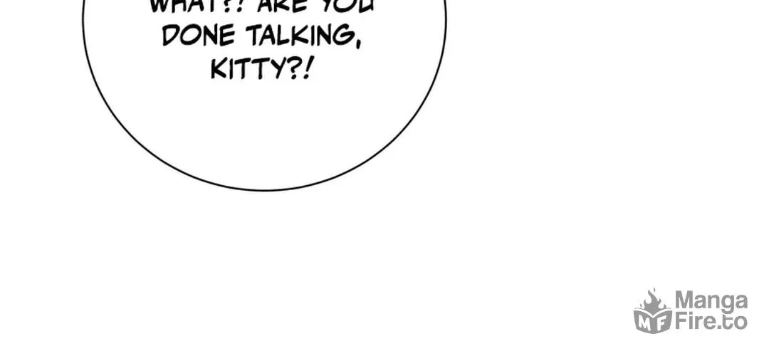 I Become the Tiger’s Daughter Zinmanga X Chapter 50 Page 66