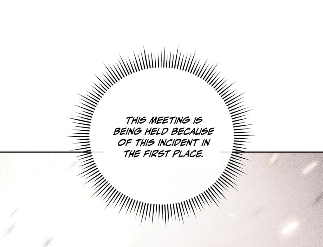 I Become the Tiger’s Daughter Zinmanga X Chapter 50 Page 88
