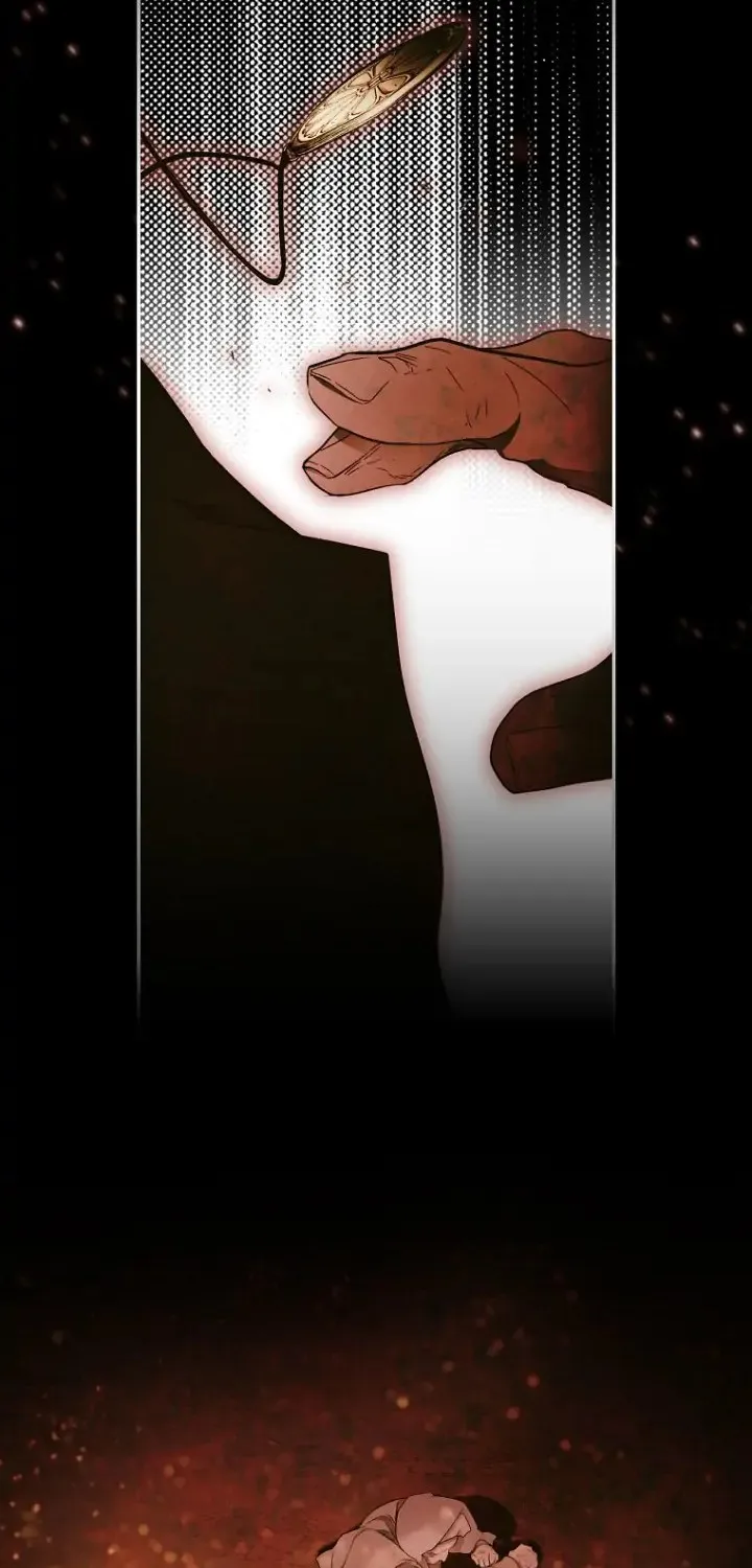 Secret Lady Zinmanga X Chapter 59 Page 53