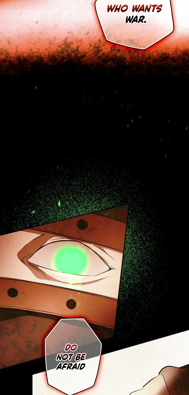 Secret Lady Zinmanga X Chapter 59 Page 56