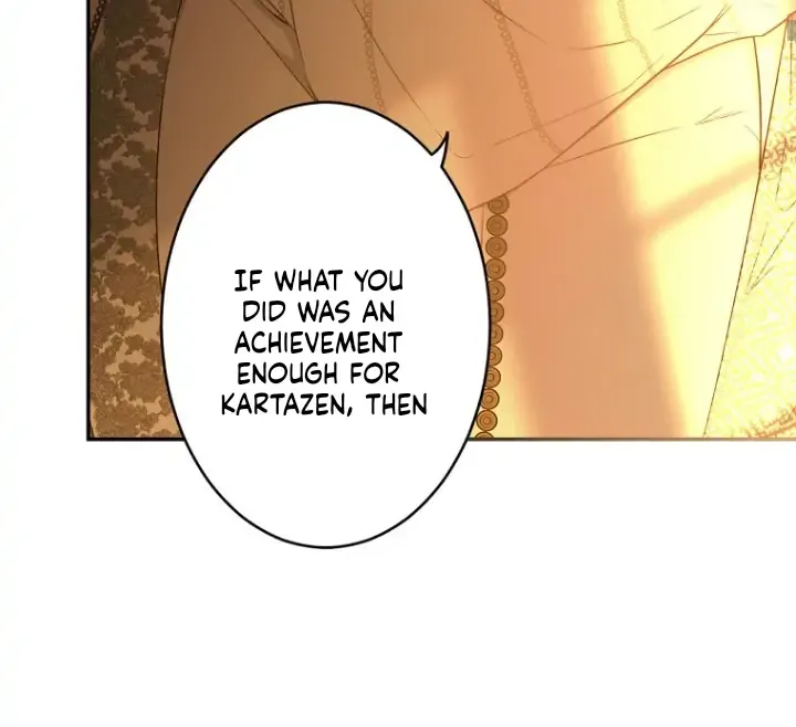 Secret Lady Zinmanga X Chapter 58 Page 24
