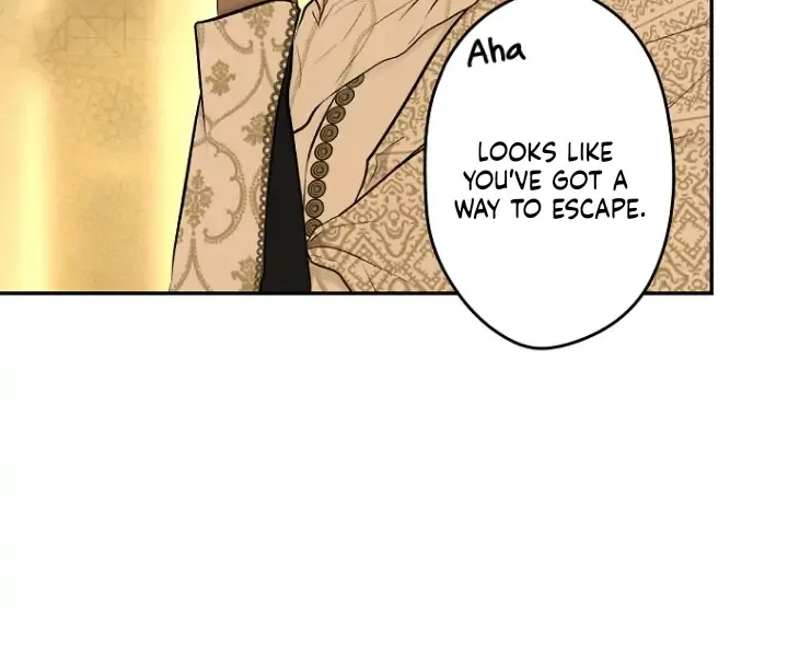 Secret Lady Zinmanga X Chapter 58 Page 36