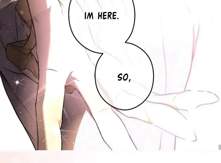 Secret Lady Zinmanga X Chapter 51 Page 48