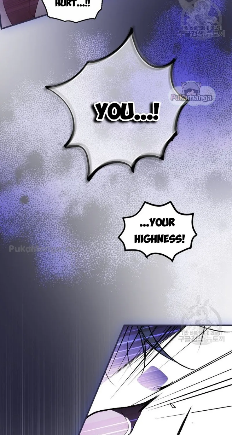 Secret Lady Zinmanga X Chapter 50 Page 43