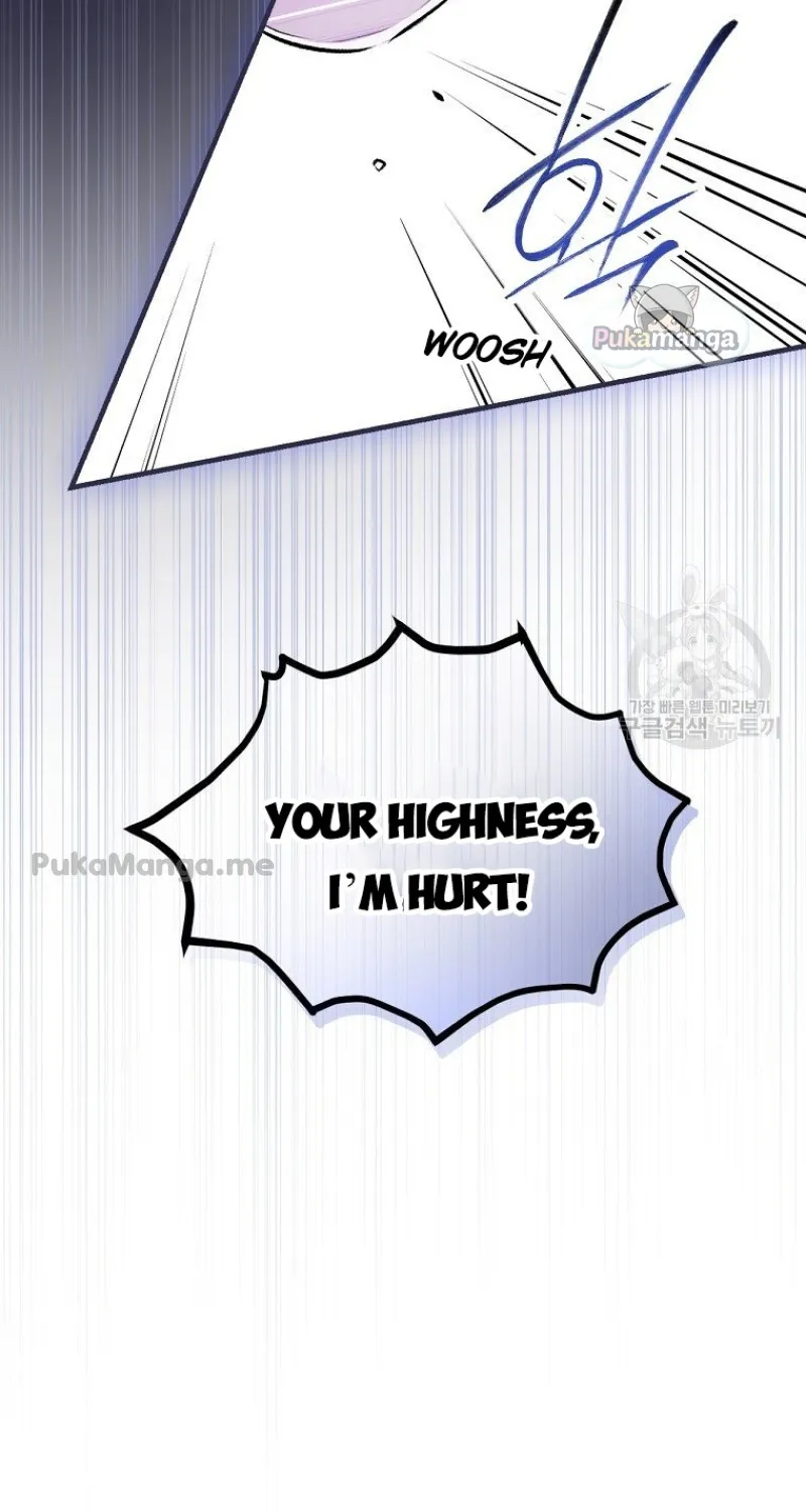 Secret Lady Zinmanga X Chapter 50 Page 44