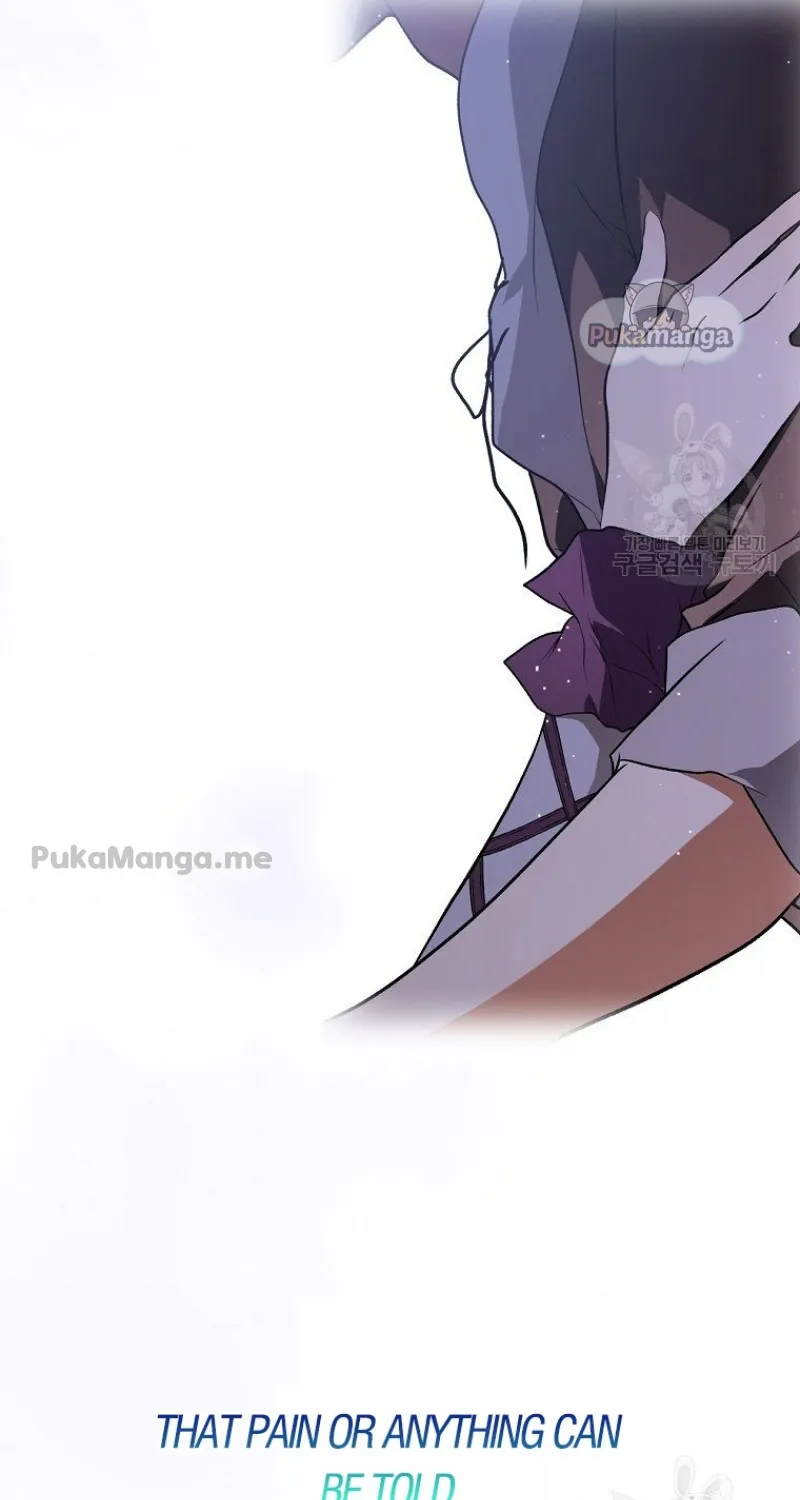 Secret Lady Zinmanga X Chapter 50 Page 73