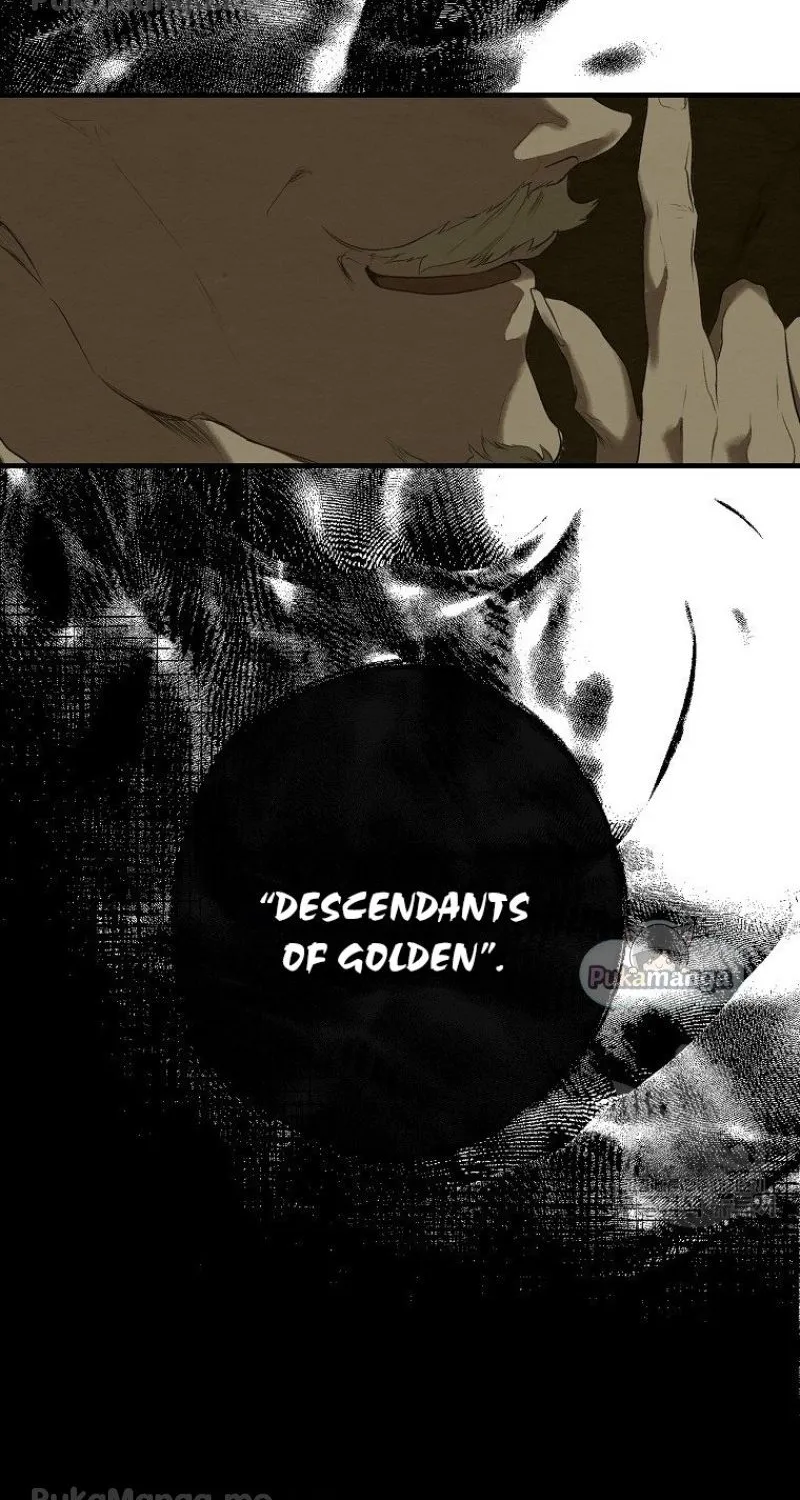 Secret Lady Zinmanga X Chapter 49 Page 2