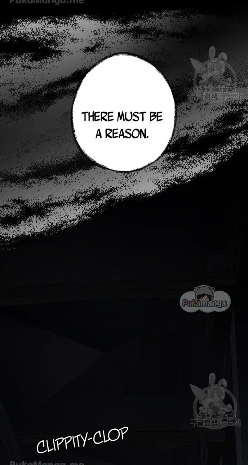 Secret Lady Zinmanga X Chapter 49 Page 4