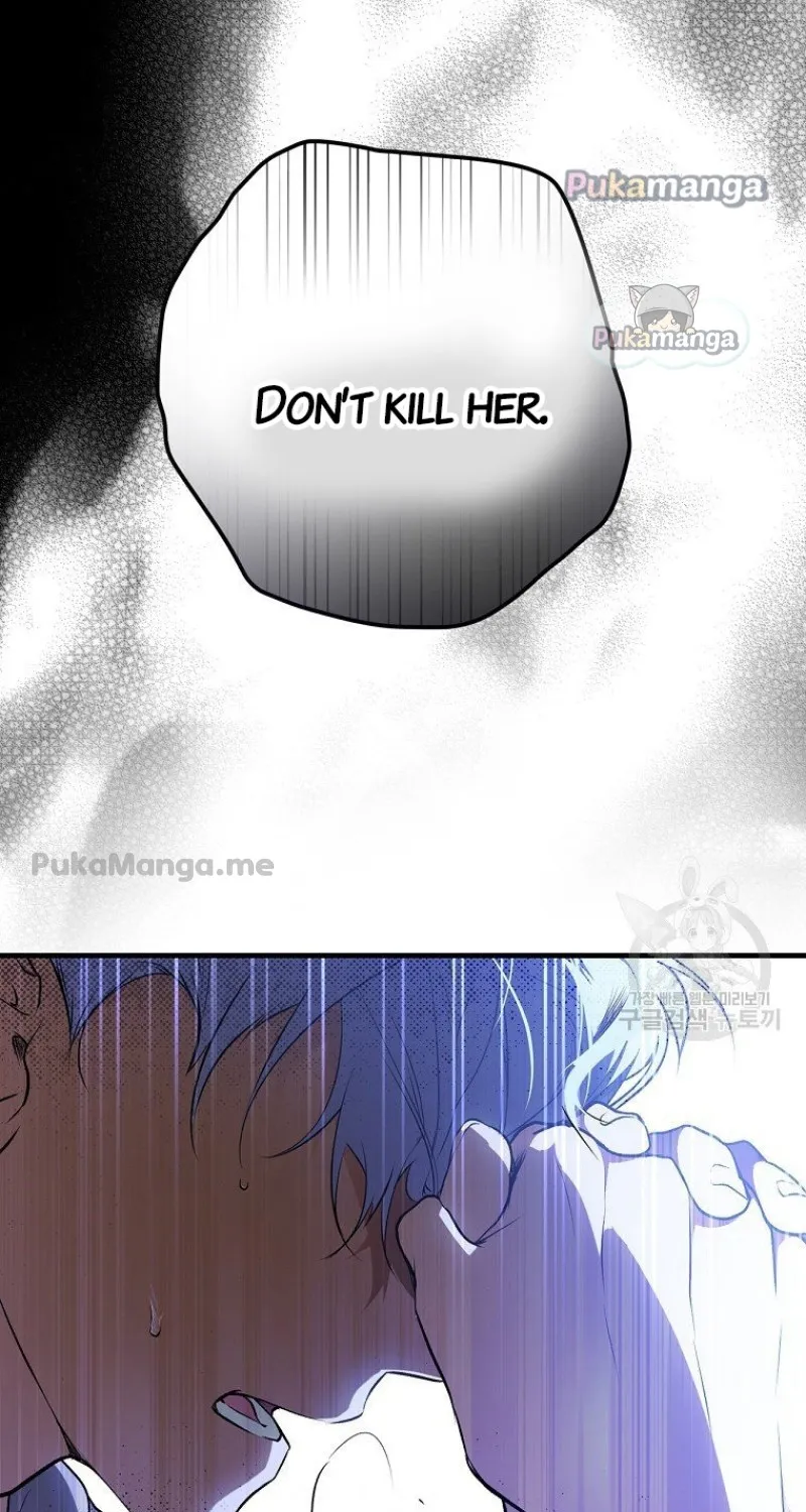 Secret Lady Zinmanga X Chapter 49 Page 76