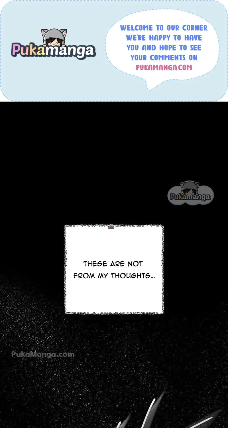 Secret Lady Zinmanga X Chapter 48 Page 1