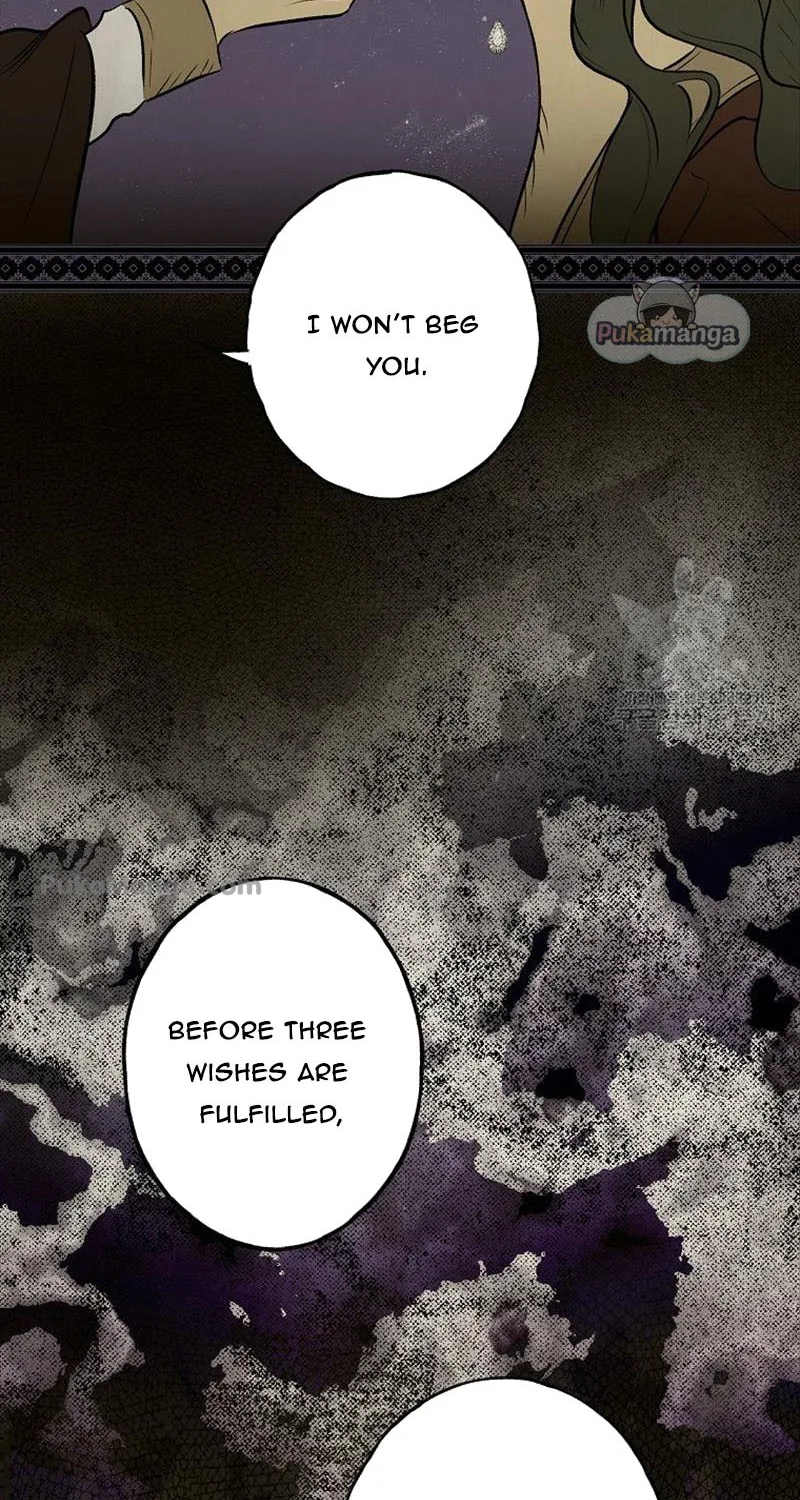 Secret Lady Zinmanga X Chapter 48 Page 65