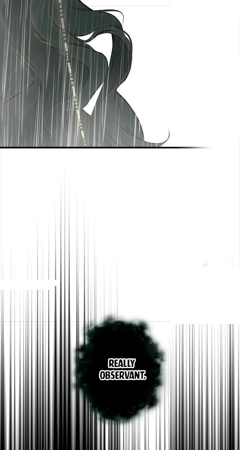 Secret Lady Zinmanga X Chapter 47 Page 44