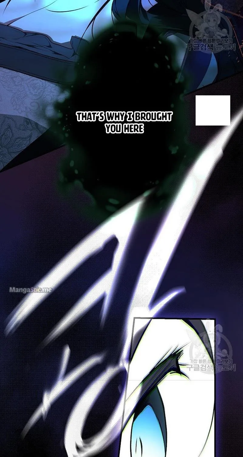 Secret Lady Zinmanga X Chapter 47 Page 53