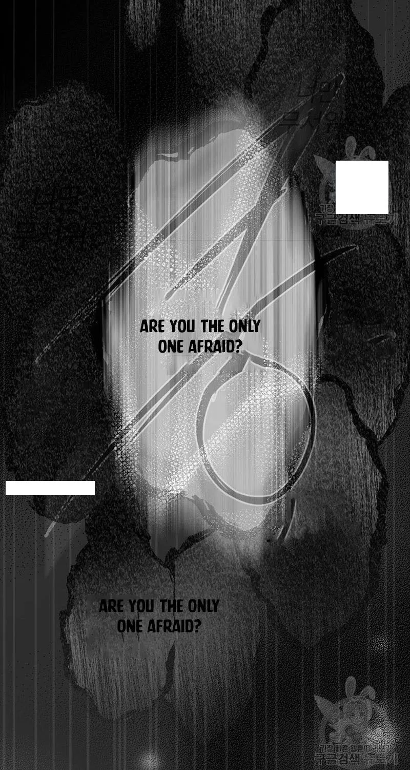 Secret Lady Zinmanga X Chapter 47 Page 61