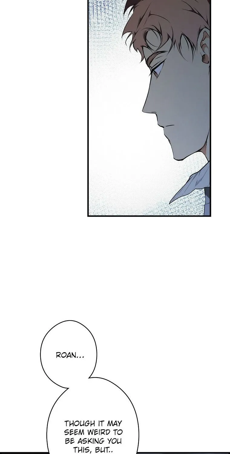 Secret Lady Zinmanga X Chapter 46 Page 12