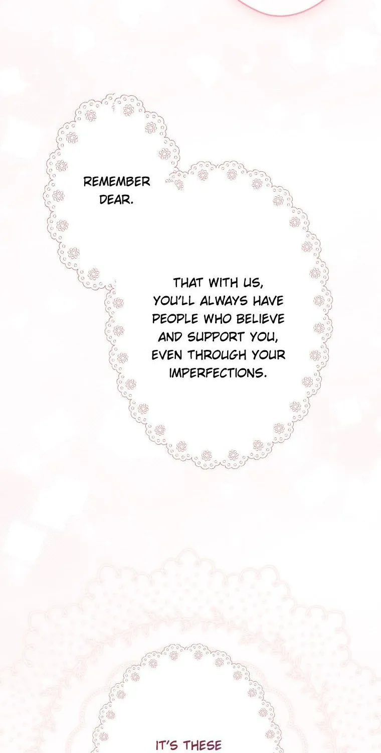 Secret Lady Zinmanga X Chapter 46 Page 53