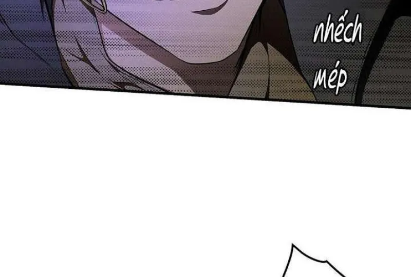 Secret Lady Zinmanga X Chapter 44 Page 14