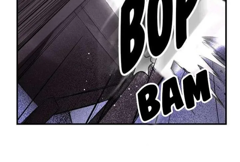 Secret Lady Zinmanga X Chapter 44 Page 21