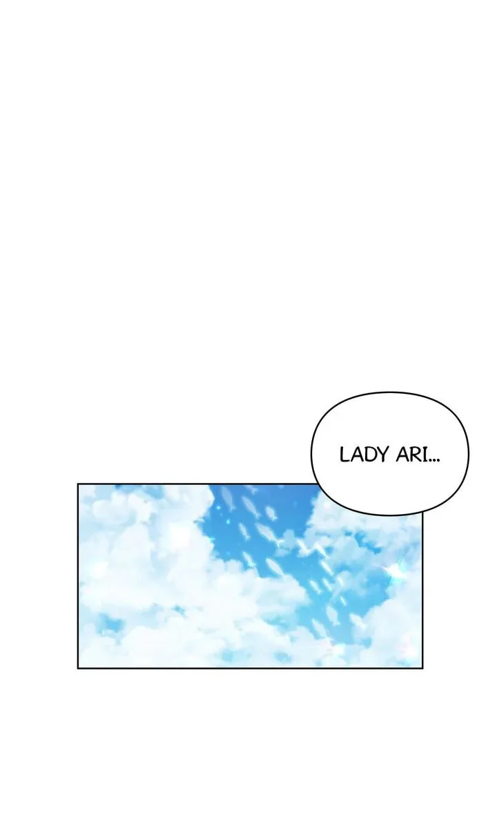 I Become the Tiger’s Daughter Zinmanga X Chapter 49 Page 101