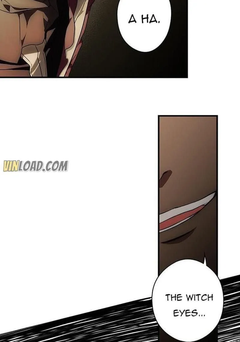 Secret Lady Zinmanga X Chapter 38 Page 61