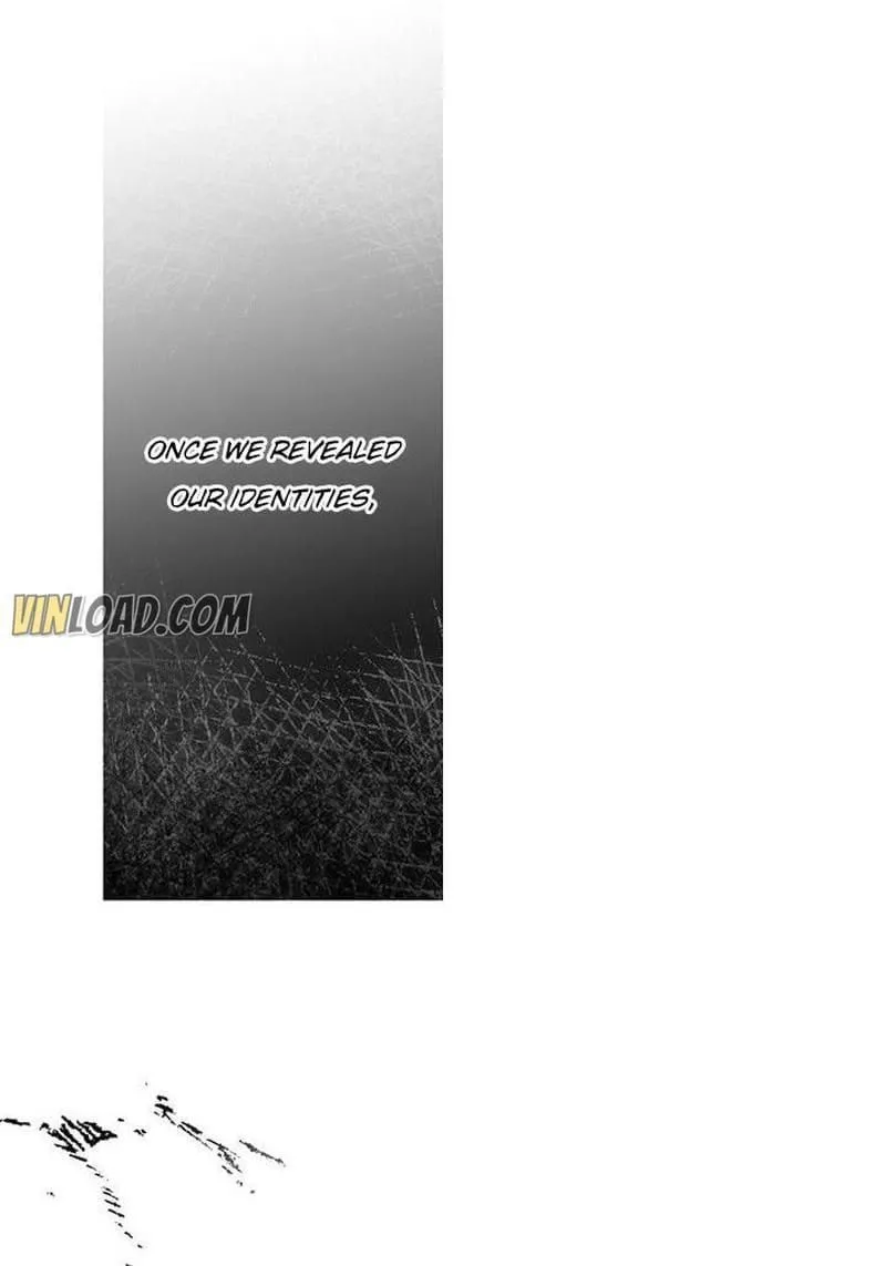 Secret Lady Zinmanga X Chapter 38 Page 68
