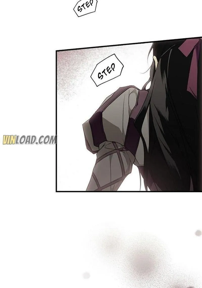 Secret Lady Zinmanga X Chapter 38 Page 75