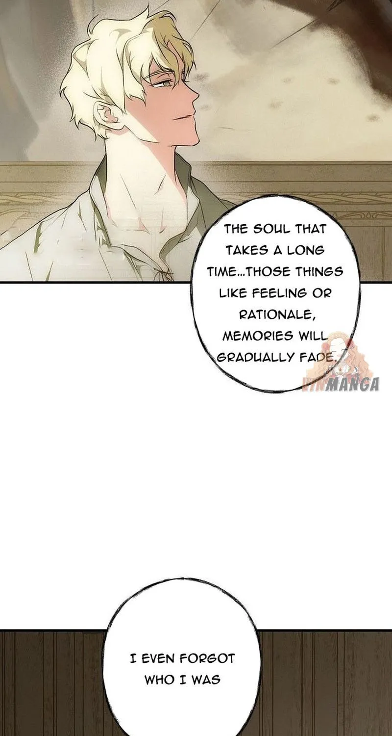 Secret Lady Zinmanga X Chapter 37 Page 7
