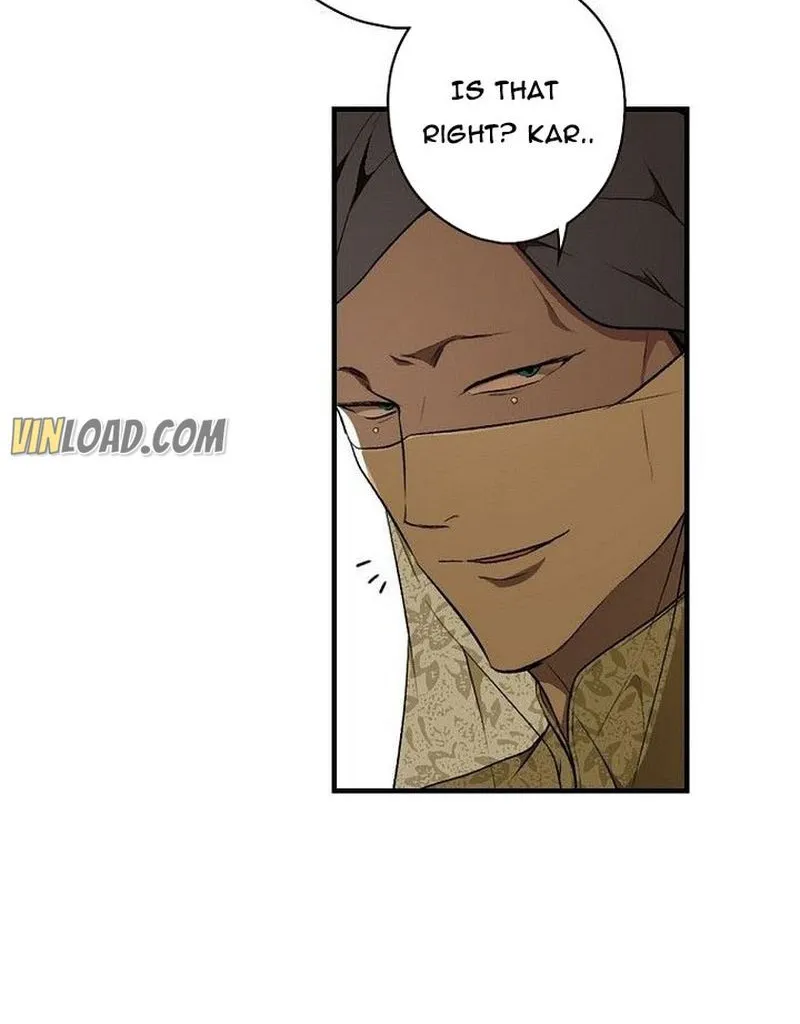 Secret Lady Zinmanga X Chapter 37 Page 48